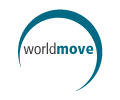 worldmove | Online- und Marketingagentur